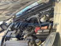 Nissan NP300 Chasis Cabina 2020  IMG_1408