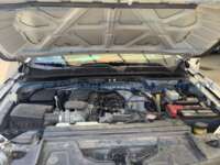 Nissan NP300 Chasis Cabina 2020  IMG_1409