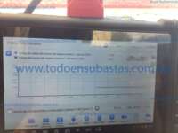 Nissan NP300 Chasis Cabina 2020  IMG_1424