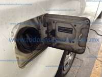 Nissan Urvan 2022 4p Amplia L4/2.5 Man A/A P/Seg 2022 Nissan Urvan Ingreso Cajuela 2