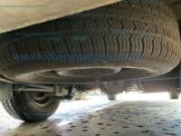 Nissan Urvan 2022 4p Amplia L4/2.5 Man A/A P/Seg IMG_2675