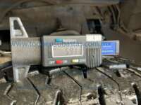 Nissan Urvan 2022 4p Amplia L4/2.5 Man A/A P/Seg IMG_2659