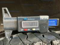 Nissan Urvan 2022 4p Amplia L4/2.5 Man A/A P/Seg IMG_2664