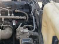International CityStar 2023  2023 International CityStar Venta Motor 3
