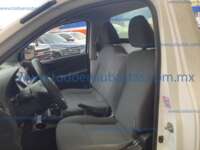 Nissan NP300 Chasis Cabina 2023  IMG_1492