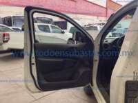 Nissan NP300 Chasis Cabina 2023  IMG_1491