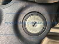 Nissan NP300 Chasis Cabina 2023  IMG_1500