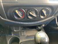 Nissan NP300 Chasis Cabina 2023  IMG_1499