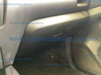 Nissan NP300 Chasis Cabina 2023  IMG_1503