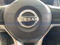 Nissan NP300 Chasis Cabina 2023  IMG_1505