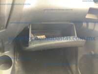 Nissan NP300 Chasis Cabina 2023  IMG_1504