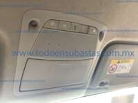 Nissan NP300 Chasis Cabina 2023  IMG_1496