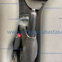 Nissan NP300 Chasis Cabina 2023  IMG_1502
