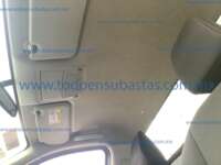 Nissan NP300 Chasis Cabina 2023  IMG_1497
