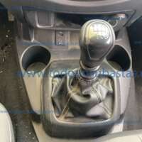 Nissan NP300 Chasis Cabina 2023  IMG_1501