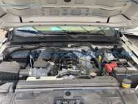 Nissan NP300 Chasis Cabina 2023  IMG_1509