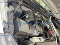 Nissan NP300 Chasis Cabina 2023  IMG_1510