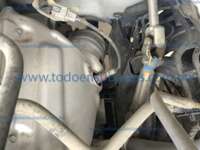 Nissan NP300 Chasis Cabina 2023  IMG_1511