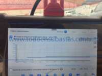 Nissan NP300 Chasis Cabina 2023  IMG_1528