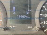 Nissan NP300 Estacas 2020  IMG_1442