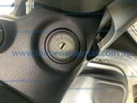 Nissan NP300 Estacas 2020  IMG_1447