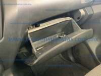 Nissan NP300 Estacas 2020  IMG_1451