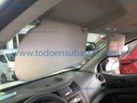Nissan NP300 Estacas 2020  IMG_1454