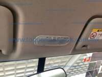 Nissan NP300 Estacas 2020  IMG_1443
