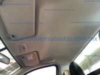 Nissan NP300 Estacas 2020  IMG_1444