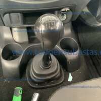 Nissan NP300 Estacas 2020  IMG_1448