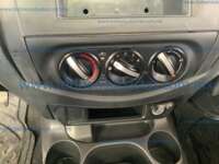 Nissan NP300 Estacas 2020  IMG_1446