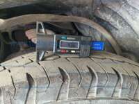 Nissan NP300 Estacas 2020 2p L4/2.5 Man IMG_7455