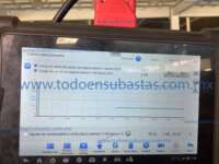 Nissan NP300 Estacas 2020  IMG_1472