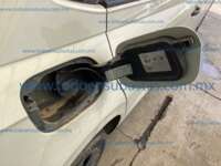 Volkswagen Polo 2024 5p Track L4/1.6 Man 2024 Volkswagen Polo Ingreso Cajuela 0
