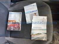 Volkswagen Polo 2024 5p Track L4/1.6 Man 2024 Volkswagen Polo Ingreso Documentos 0