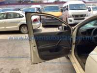 Volkswagen Polo 2024 5p Track L4/1.6 Man 2024 Volkswagen Polo Ingreso Interiores 0