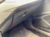 Volkswagen Polo 2024 5p Track L4/1.6 Man 2024 Volkswagen Polo Ingreso Interiores 13