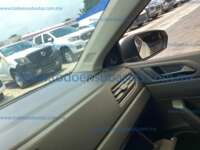 Volkswagen Polo 2024 5p Track L4/1.6 Man 2024 Volkswagen Polo Ingreso Interiores 19
