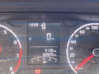 Volkswagen Polo 2024 5p Track L4/1.6 Man 2024 Volkswagen Polo Ingreso Interiores 4