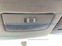 Volkswagen Polo 2024 5p Track L4/1.6 Man 2024 Volkswagen Polo Ingreso Interiores 5