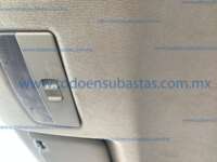 Volkswagen Polo 2024 5p Track L4/1.6 Man 2024 Volkswagen Polo Ingreso Interiores 6