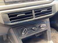 Volkswagen Polo 2024 5p Track L4/1.6 Man 2024 Volkswagen Polo Ingreso Interiores 8
