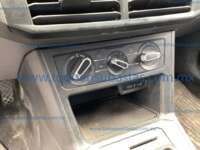 Volkswagen Polo 2024 5p Track L4/1.6 Man 2024 Volkswagen Polo Ingreso Interiores 9