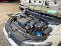 Volkswagen Polo 2024 5p Track L4/1.6 Man 2024 Volkswagen Polo Ingreso Motor 0