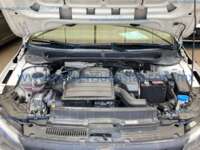 Volkswagen Polo 2024 5p Track L4/1.6 Man 2024 Volkswagen Polo Ingreso Motor 1