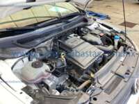 Volkswagen Polo 2024 5p Track L4/1.6 Man 2024 Volkswagen Polo Ingreso Motor 2