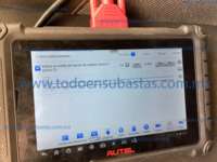Volkswagen Polo 2024 5p Track L4/1.6 Man 2024 Volkswagen Polo Ingreso Motor 5