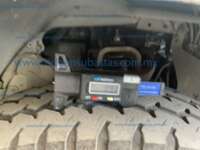 Nissan Urvan Pasajeros 2022 4p L4/2.5 Man 12/Pas Paq. Seg. IMG_8530