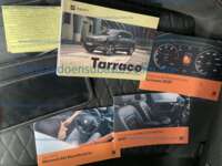 Seat Tarraco 2022 5p FR L4/1.4/T DSG IMG_1795
