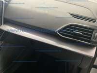 Seat Tarraco 2022 5p FR L4/1.4/T DSG IMG_1799